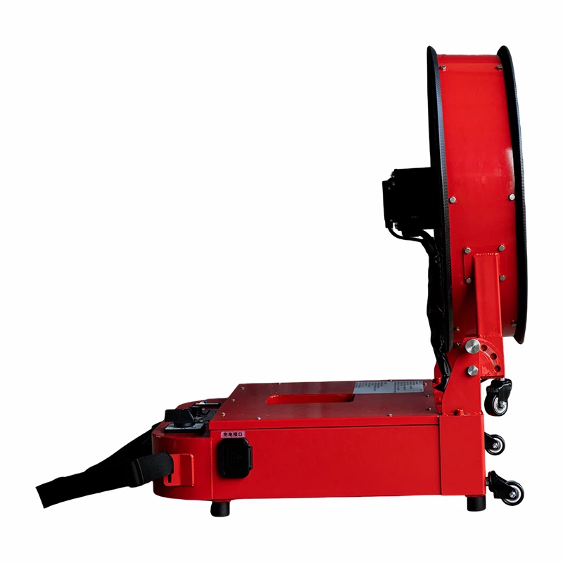 MGYH7059