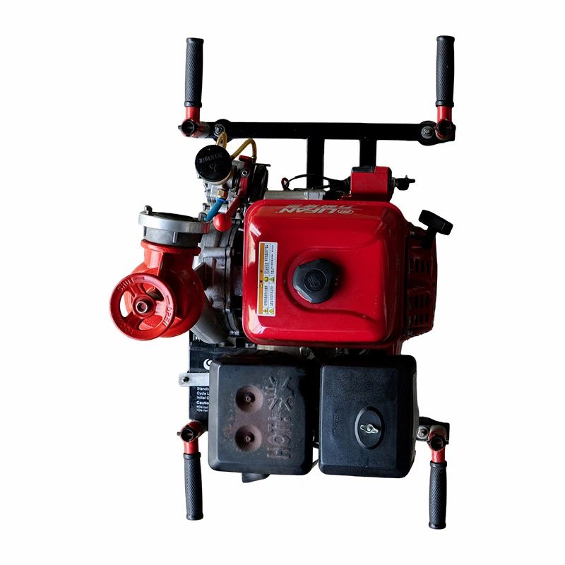MGYH7085 MGYH7085